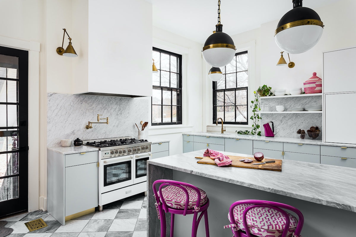 Above Kitchen Cabinet Decorations: A Comprehensive Guide