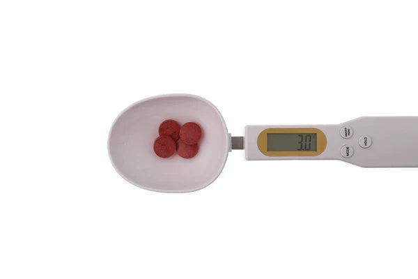 Best Measuring Spoons