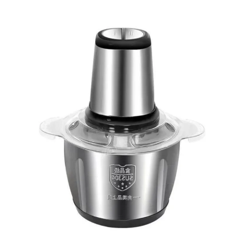 Electric Meat Grinder - Design Inn