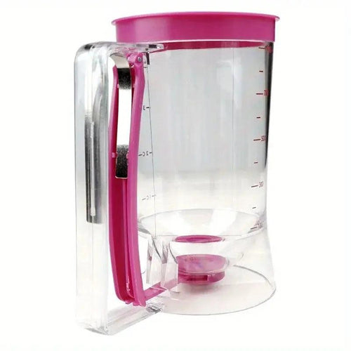 900ml  Batter Dispenser - Design Inn