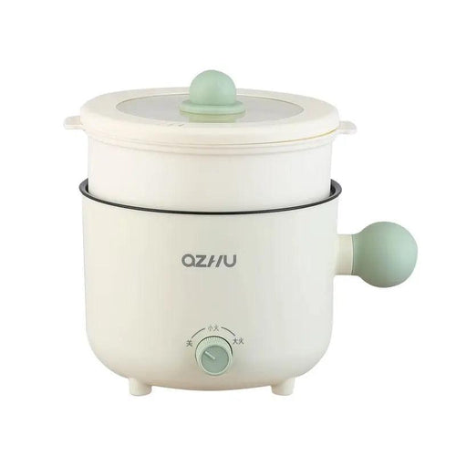 Electric Cooker Hot Pot