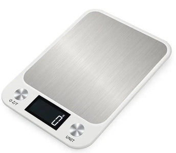 Electronic Digital Scale