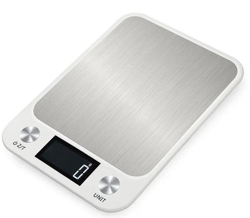 Electronic Digital Scale