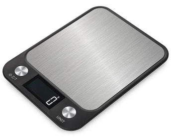 Electronic Digital Scale