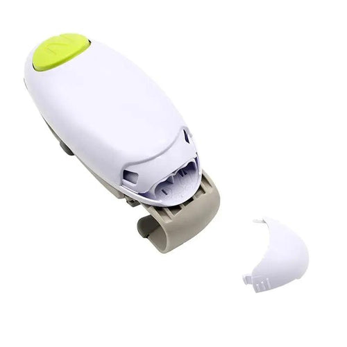 Electric Bottle Opener