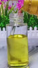 Olive Oil Spray Bottle